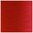 Bobbelbox Unifarbe Rot